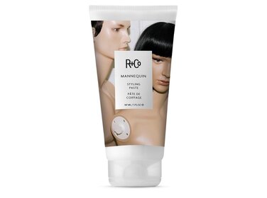 R+CO MANNEQUIN Styling Paste