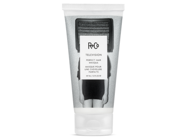 R+CO R+CO - TELEVISION Masque pour une Chevelure Parfaite 147ml (54 oz)