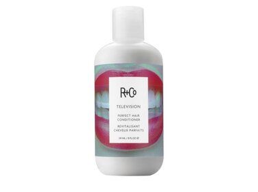 R+CO R+CO - TELEVISION Après-Shampooing Cheveux Parfaits
