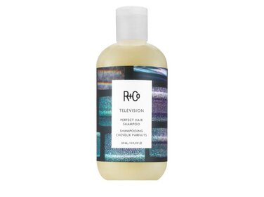 R+CO R+CO - TELEVISION Shampooing Cheveux Parfaits