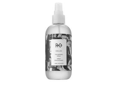 R+CO DALLAS Thickening Spray