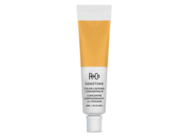 R+CO GEMSTONE Color Locking Concentrate 15ml (0.5 oz)