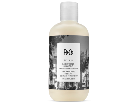 R+Co ***Belair | Smoothing Shampoo + Anti-Oxidant Complex