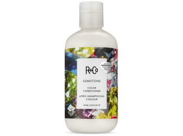 R+CO GEMSTONE Color Conditioner