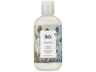 R+CO R+CO - GEMSTONE Shampooing Couleur