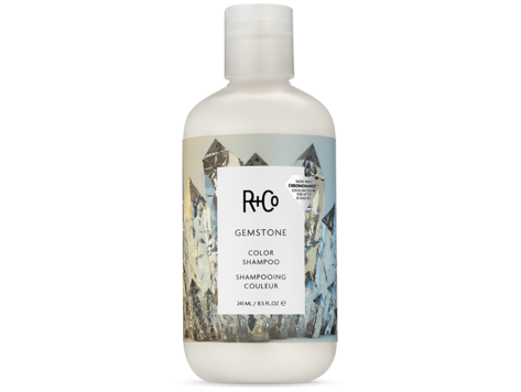 R+Co Gemstone |  Color Shampoo