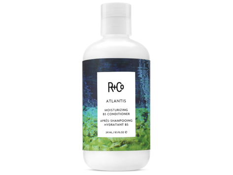R+Co Atlantis | Moisturizing B5 Conditioner