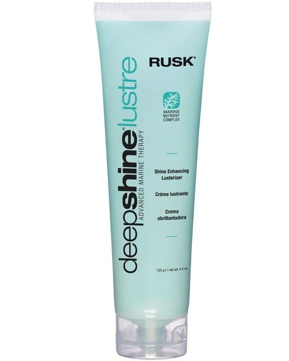 DEEPSHINE | LUSTRE Shine Enhancing Lusterizer 125g (4.4 oz)