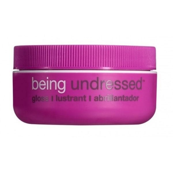 BEING Undressed Lustrant 51g (1.8 oz)