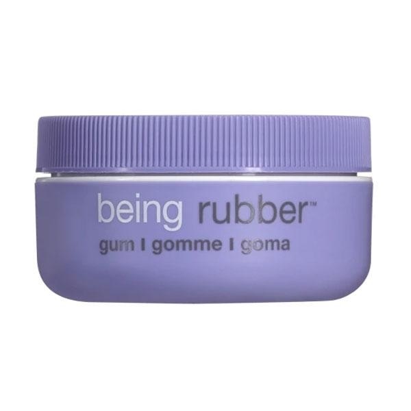 BEING Rubber Gum 51g (51.8 oz)