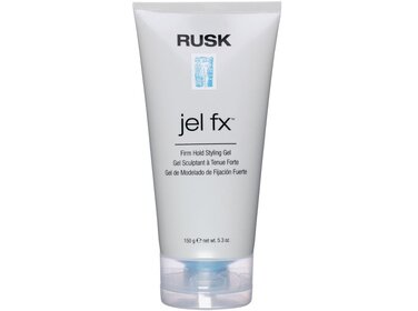 RUSK RUSK - DESIGNER Jel fx Gel Sculptant à Tenue Forte 150g (5.3 oz)