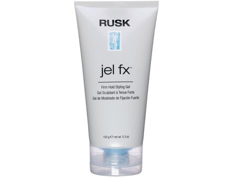 RUSK RUSK - DESIGNER Jel fx Gel Sculptant à Tenue Forte 150g (5.3 oz)