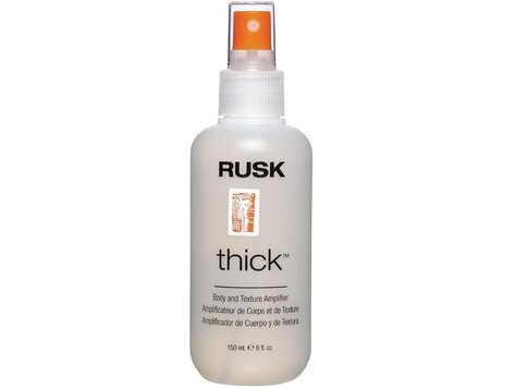 RUSK RUSK - DESIGNER Thick Amplificateur de Corps et de Texture