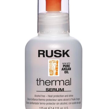 RUSK RUSK - DESIGNER | THERMAL Sérum 125ml (4.2 oz)