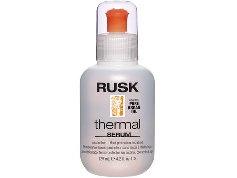 RUSK DESIGNER | THERMAL Serum 125ml (4.2 oz)