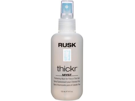 RUSK RUSK - DESIGNER | THICKR Myst Spray Épaississant 180ml (6 oz)