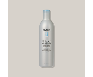 Rusk 2025 thickr spray