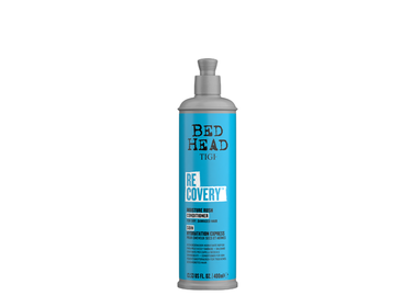 TIGI BED HEAD | RECOVERY Soin Hydratation Express