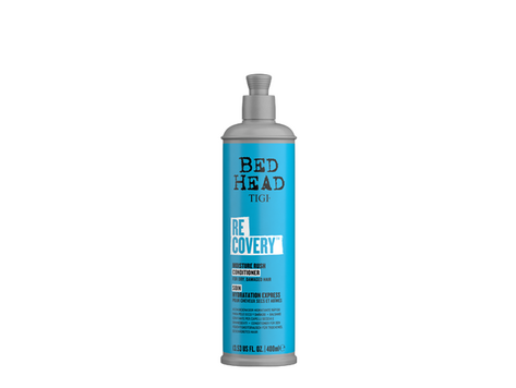 TIGI BED HEAD | RECOVERY Moisture Rush Conditioner