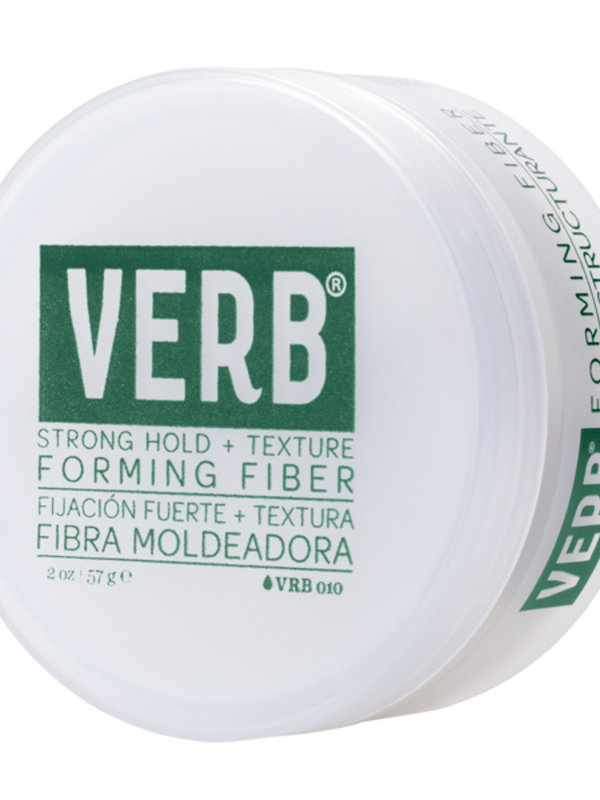 VERB Forming Fiber  57g (2 oz)