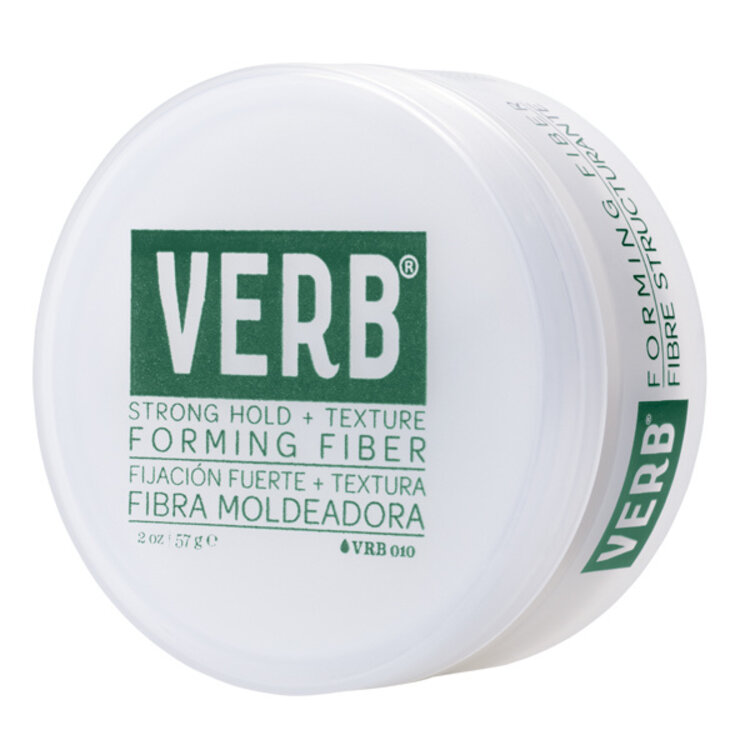 VERB VERB - COIFFANTS | Fibre Structurante / Forming Fiber (57g/2oz)