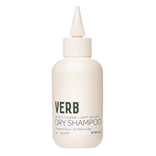 VOLUME  Dry  Shampoo 59.1ml (2 oz)