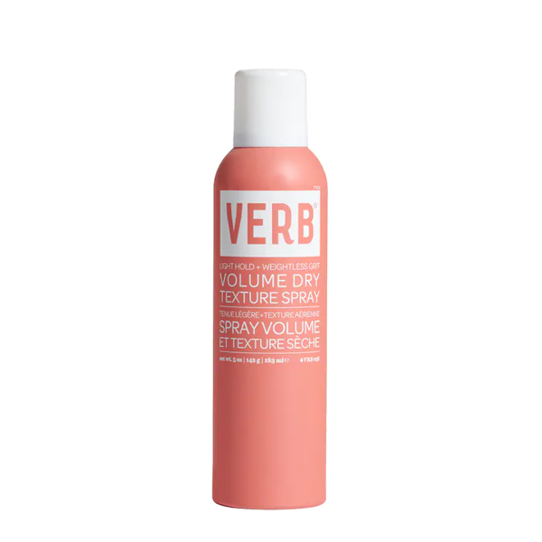 VERB - VOLUME Spray Texture sèche 142g (5 oz)