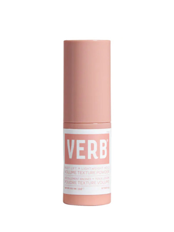 VERB VERB - VOLUME ***Poudre Texture 3g (0.1 oz)