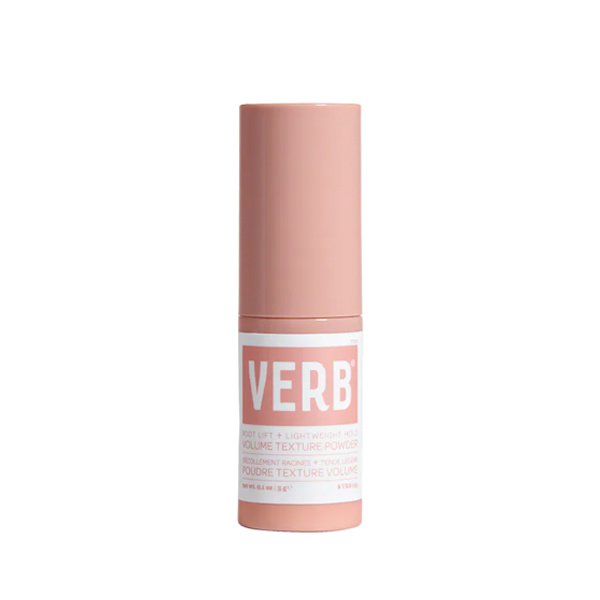 VERB - VOLUME Poudre Texture 3g (0.1 oz)