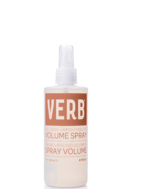 VERB VERB - VOLUME Spray
