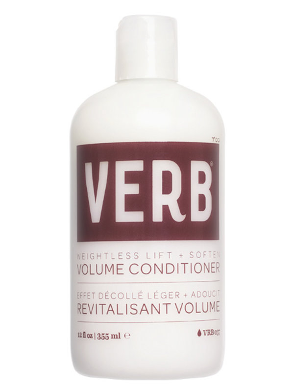 VERB VOLUME Conditioner