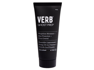 VERB VERB - GHOST | Crème de Coiffage Protection Chaleur / Heat Protection Primmer (120ml/4oz)