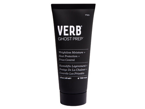 VERB VERB - GHOST Prep Protège de la Chaleur 118ml (4 oz)