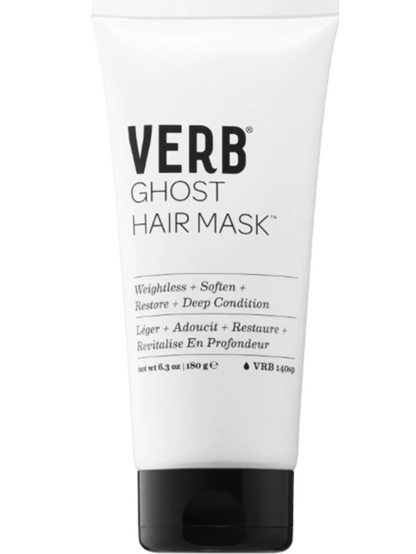 VERB VERB - GHOST Hair Mask 180g (6.3 oz)