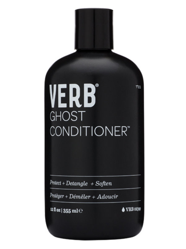 VERB VERB - GHOST Conditioner