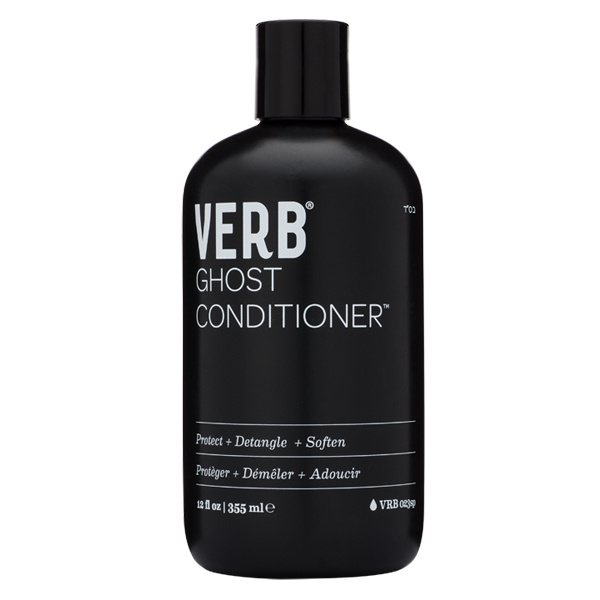 VERB - GHOST Conditioner