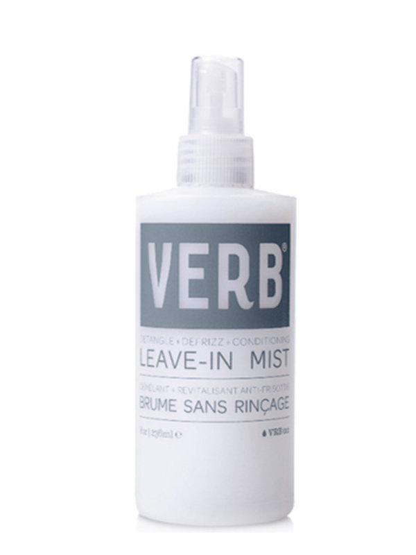 VERB HYDRATANT Leave-In Mist
