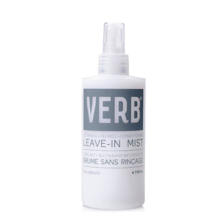 VERB VERB - ***HYDRATE | Brume Sans Rinçage / Leave-In Mist