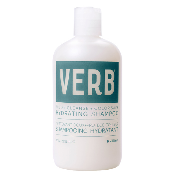 HYDRATANT Shampoo