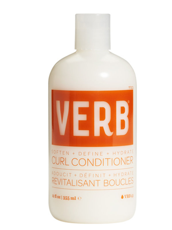 VERB BOUCLES Conditioner