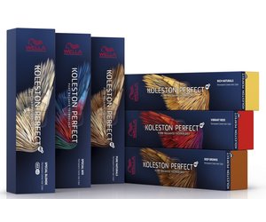 wella-koleston-perfect-me-