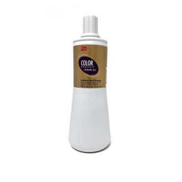 WELLA COLOR PERFECT Liquid  Developeur  20 Volume 946ml (32 oz)