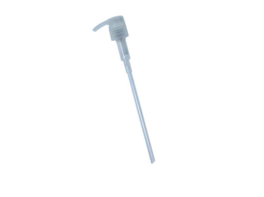 WELLA PUMP WELLA  1L (33.8 oz)