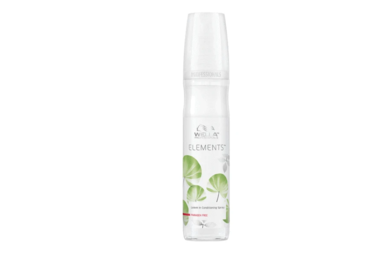 WELLA WELLA - ELEMENTS ***Conditionneur Sans Rinçage 150ml (4.6 oz)