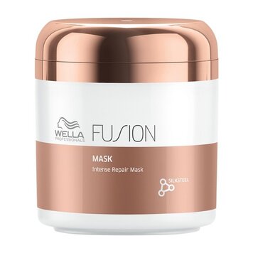 WELLA FUSIONPLEX Mask