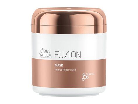 WELLA FUSIONPLEX Mask
