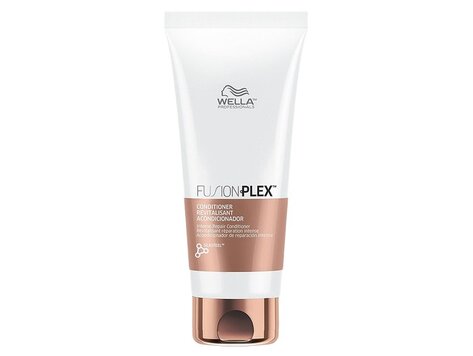 WELLA FUSIONPLEX Conditioner