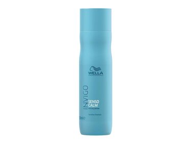 WELLA WELLA - INVIGO | ***SENSO CALM Shampooing Doux