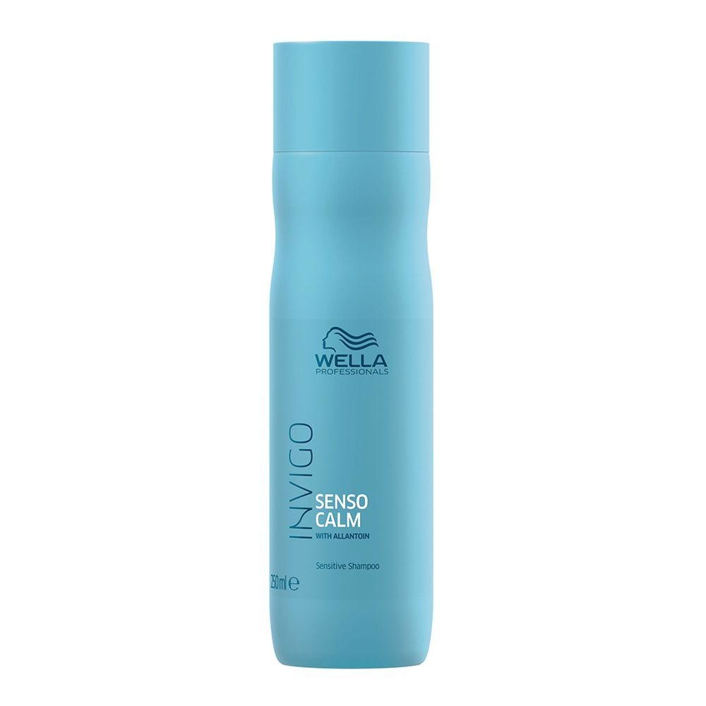 INVIGO | SENSO CALM Shampoo