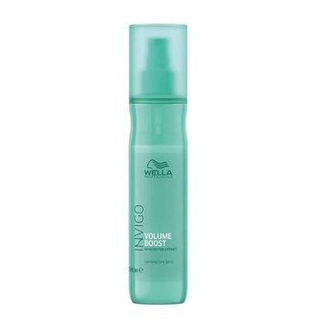 WELLA INVIGO | VOLUME BOOST Uplifting Hair Mist  150ml